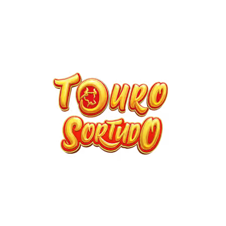 Touro Sortudo